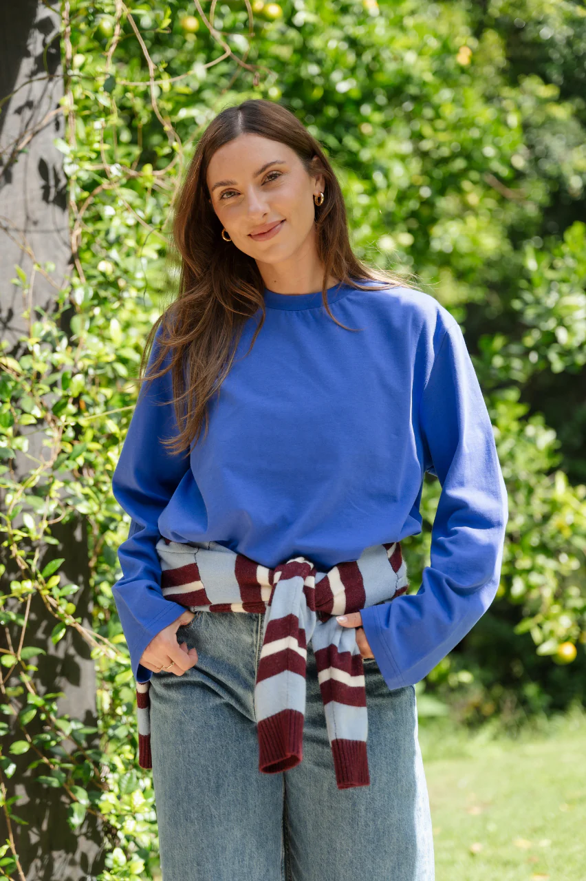 Women's Short Sleeve Tops & T-shirts