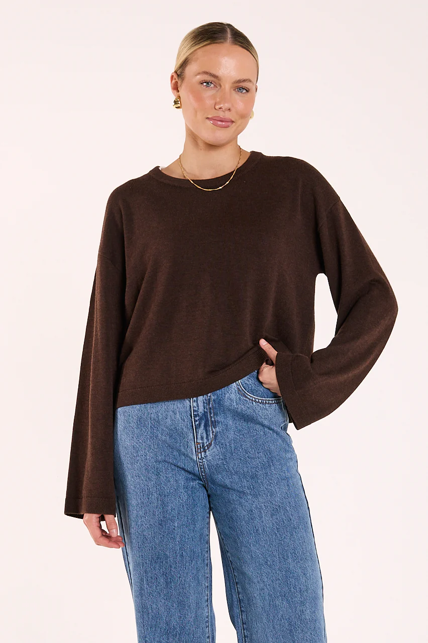 Women's Tops & T-Shirts