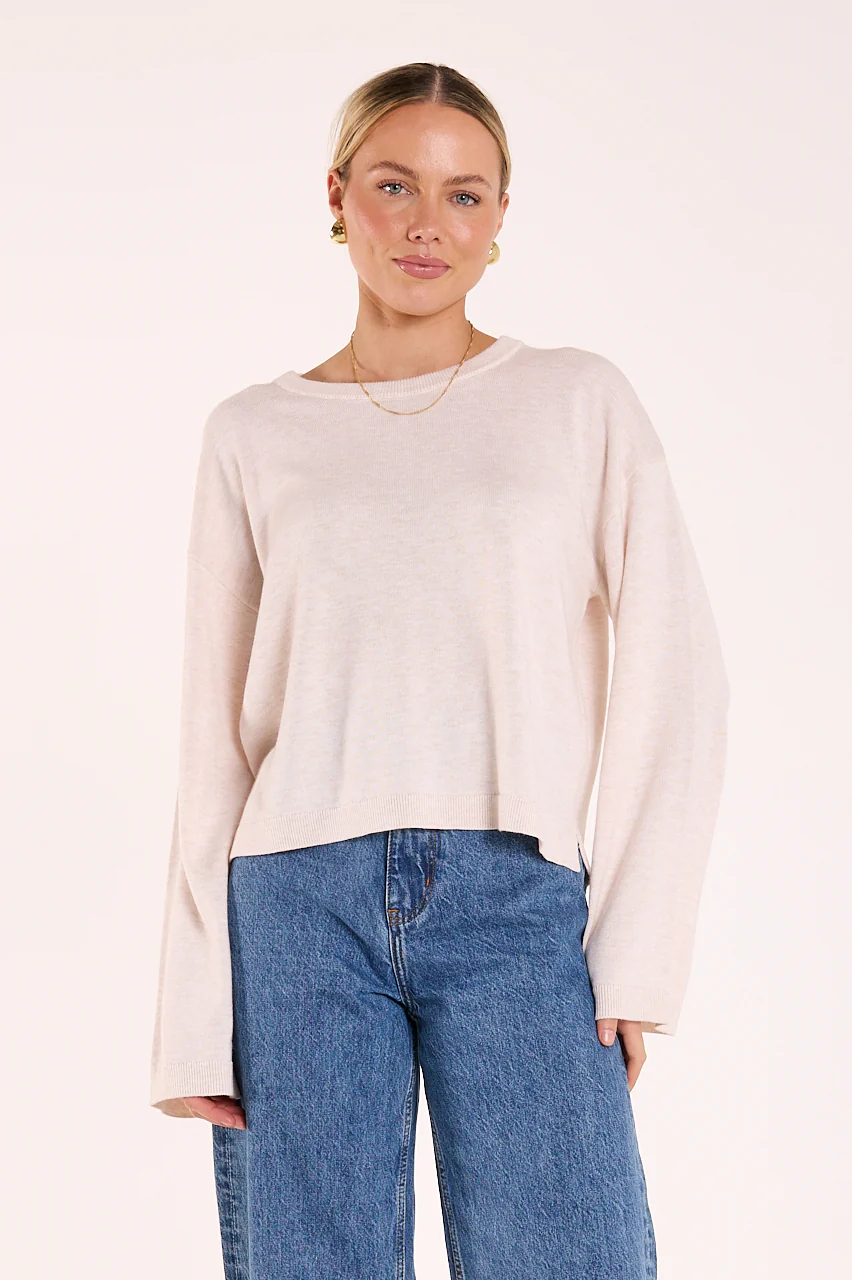 Women's Tops